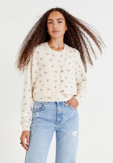 Кардиган Pull&Bear