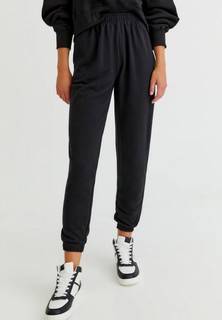 Брюки спортивные Pull&Bear
