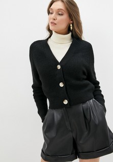 Кардиган Love Republic