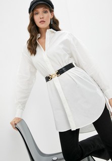 Блуза Love Republic