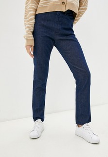 Джинсы Levis®