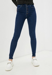 Джинсы Levis®
