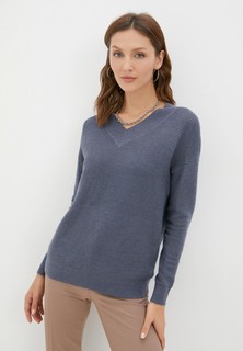 Пуловер Marks & Spencer