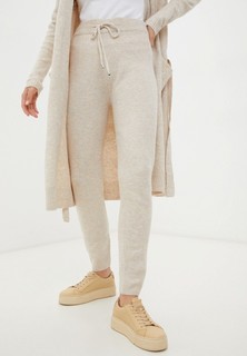 Брюки Marks & Spencer