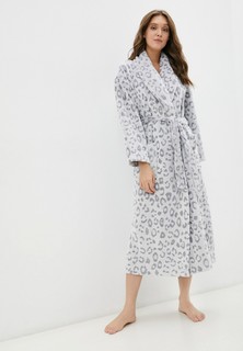 Халат домашний Marks & Spencer