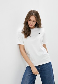 Футболка Fred Perry