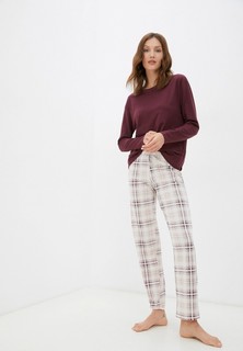 Пижама Marks & Spencer
