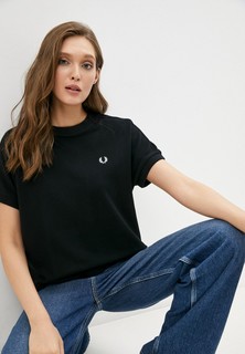 Футболка Fred Perry