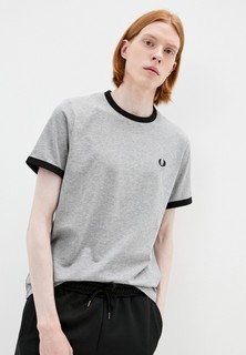 Футболка Fred Perry