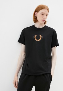 Футболка Fred Perry