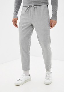 Брюки Colins