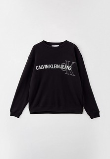 Свитшот Calvin Klein Jeans