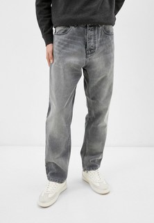 Джинсы Carhartt WIP