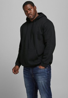 Худи Jack & Jones