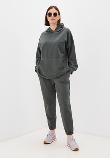 Костюм спортивный Chic de Femme
