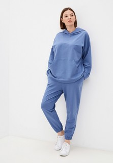 Костюм спортивный Chic de Femme