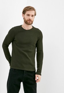 Джемпер Colins