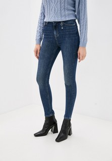 Джинсы Colins