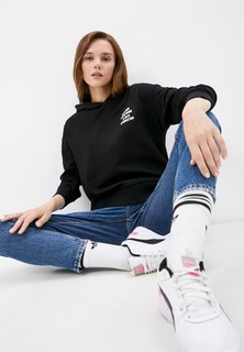 Худи Colins