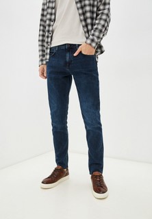 Джинсы Colins