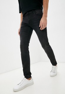 Джинсы Colins