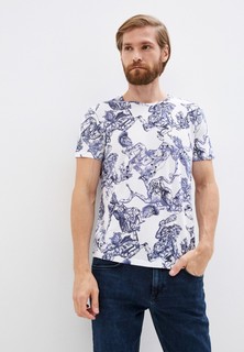 Футболка Colins