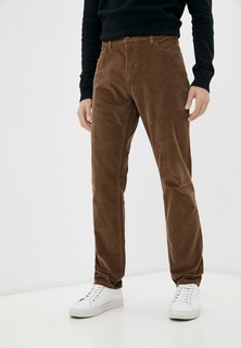 Брюки Colins