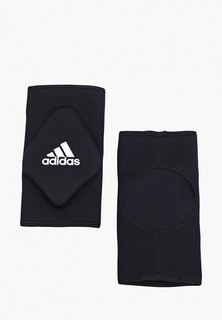 Защита adidas Combat