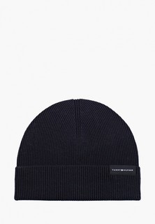 Шапка Tommy Hilfiger