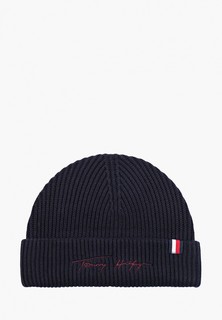 Шапка Tommy Hilfiger