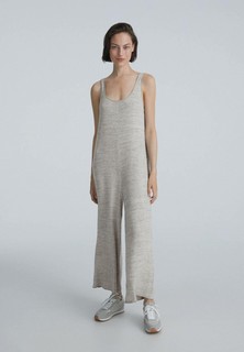 Комбинезон Oysho