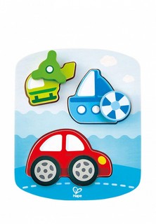 Набор игровой Hape