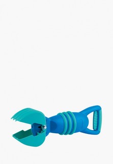 Игрушка Hape
