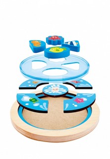 Набор игровой Hape