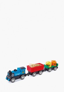 Набор игровой Hape