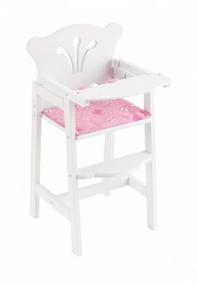 Игрушка KidKraft