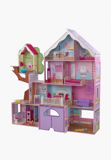 Набор игровой KidKraft