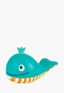 Игрушка Hape