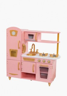 Набор игровой KidKraft