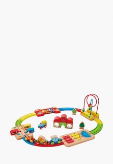 Набор игровой Hape