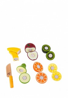 Набор игровой Hape
