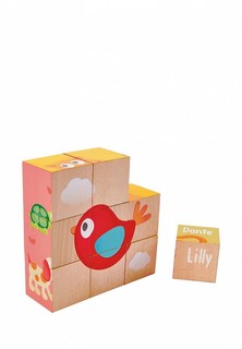 Набор игровой Hape