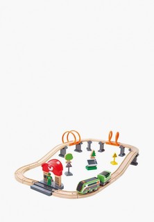 Набор игровой Hape