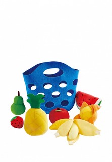 Набор игровой Hape