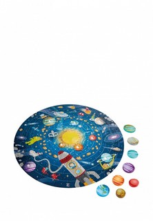 Набор игровой Hape