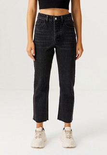 Джинсы Sela