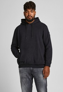 Худи Jack & Jones