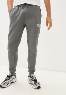 Брюки спортивные Jack & Jones