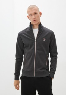 Олимпийка Jack & Jones