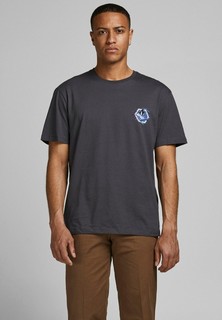 Футболка Jack & Jones